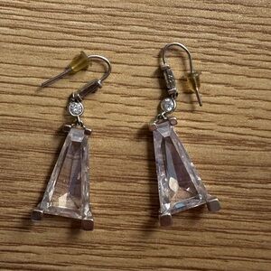 Kendra Scott Everdeen Earrings